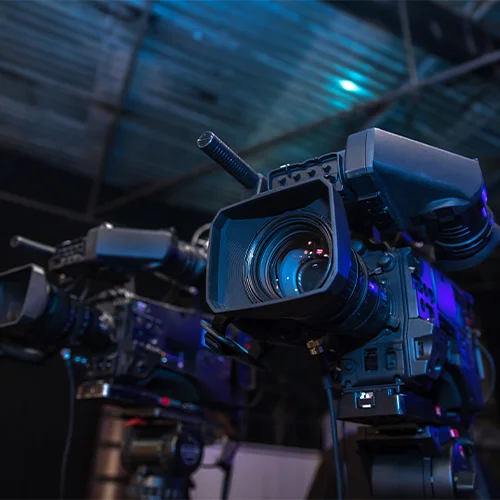 Relume placeholder image